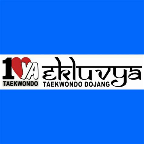 ekluvya reboot|Ekluvya Reboot .